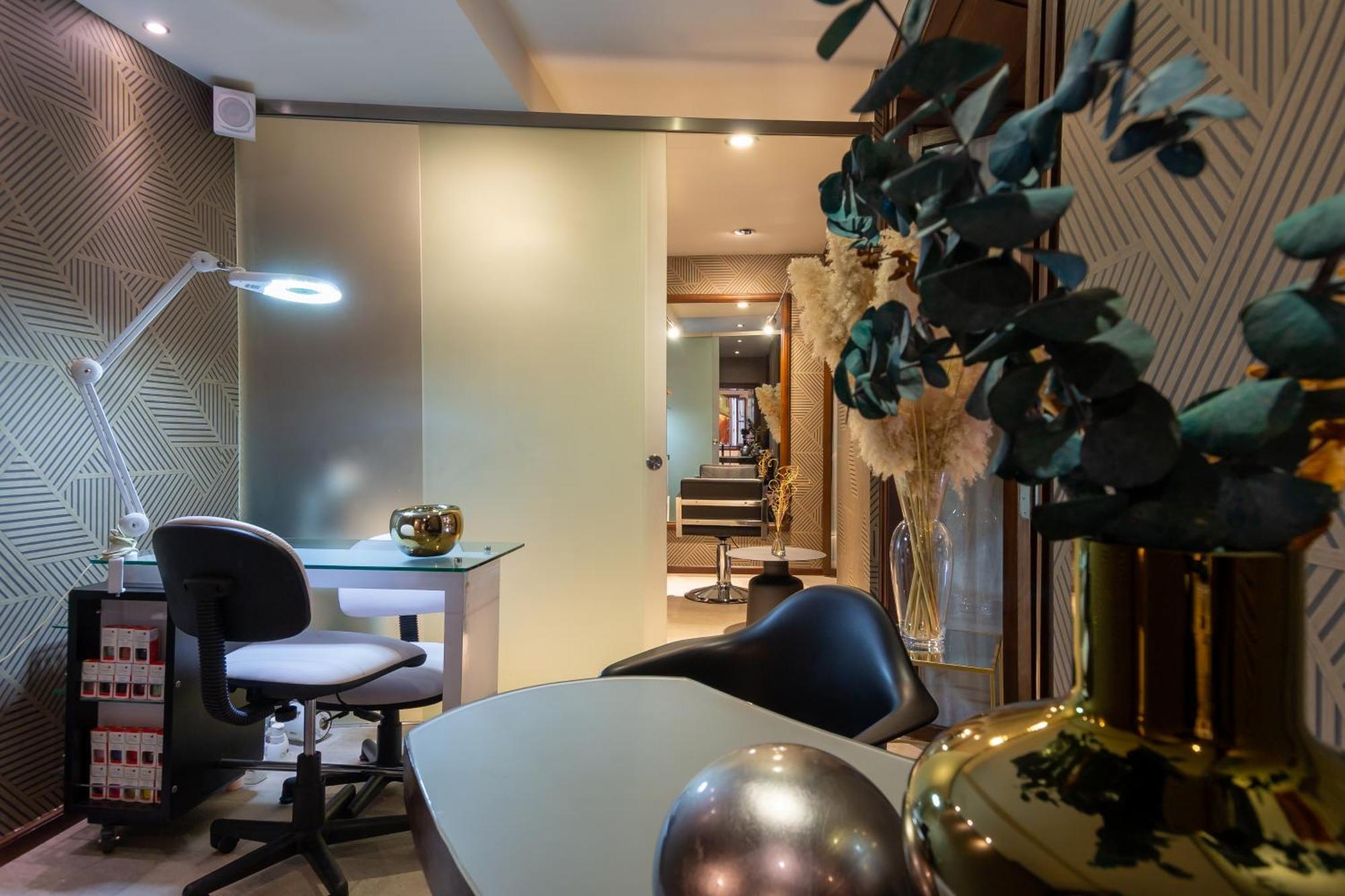 1850 Hotel Boutique Guanajuato Eksteriør bilde