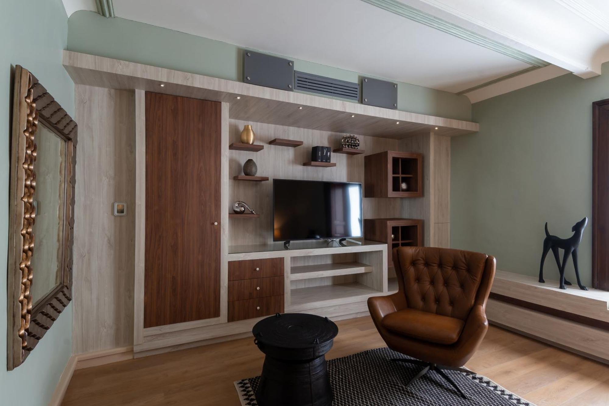 1850 Hotel Boutique Guanajuato Eksteriør bilde